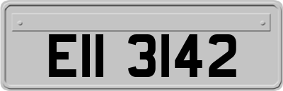 EII3142