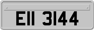 EII3144