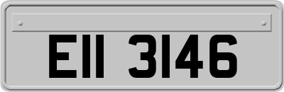 EII3146