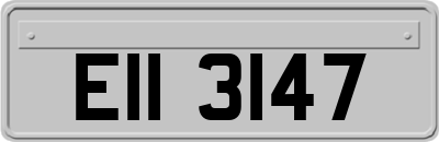 EII3147