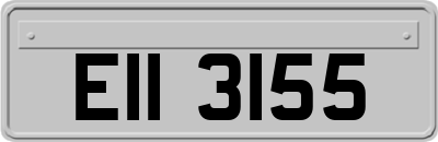 EII3155