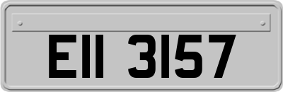 EII3157