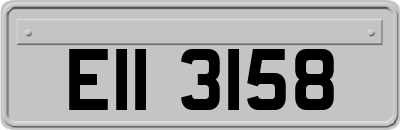 EII3158