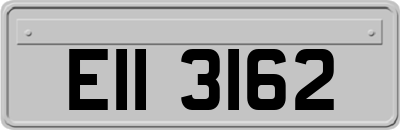EII3162