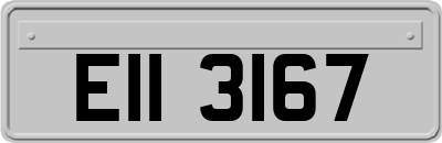 EII3167