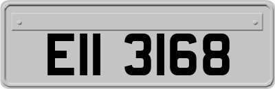 EII3168
