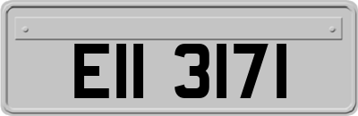 EII3171