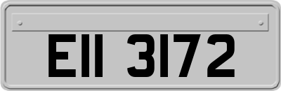 EII3172