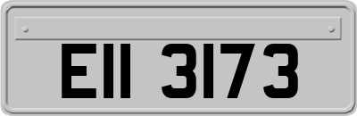 EII3173