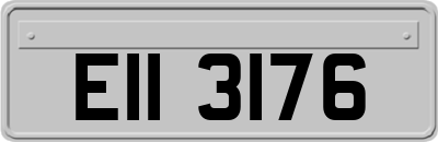 EII3176
