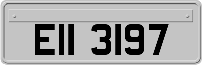 EII3197