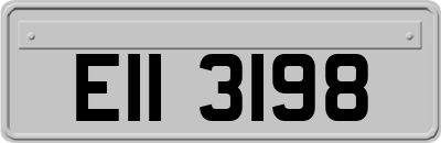 EII3198