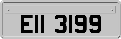 EII3199