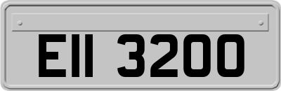 EII3200