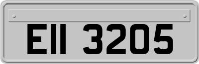 EII3205