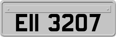 EII3207