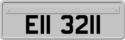 EII3211