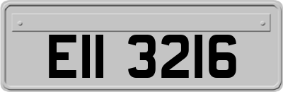 EII3216