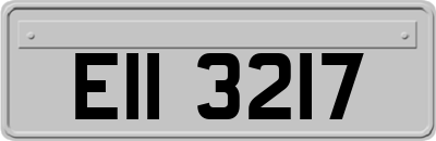 EII3217