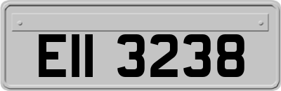 EII3238