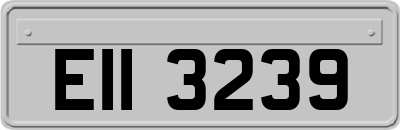 EII3239
