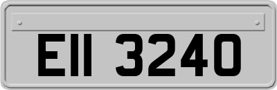EII3240