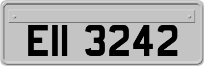 EII3242