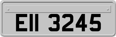EII3245