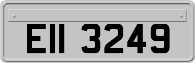 EII3249