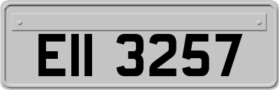 EII3257