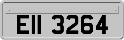 EII3264