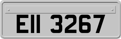 EII3267