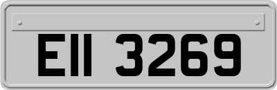 EII3269