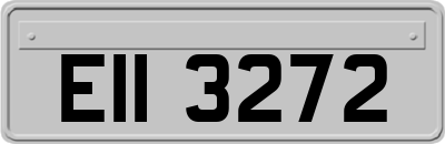 EII3272