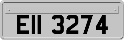 EII3274