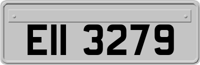 EII3279