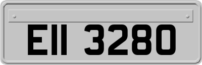 EII3280