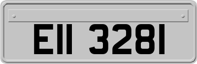 EII3281