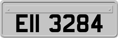 EII3284