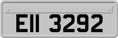 EII3292