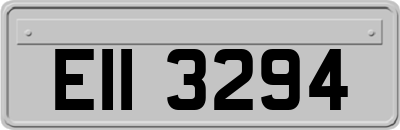 EII3294