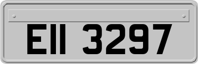 EII3297
