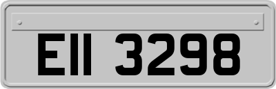 EII3298