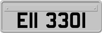 EII3301