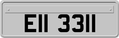 EII3311