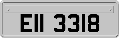 EII3318