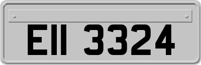 EII3324