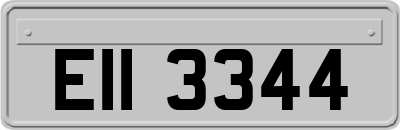 EII3344