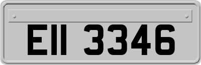 EII3346