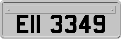 EII3349